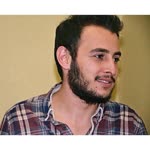 Oğuzcan