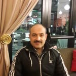 Murat