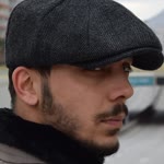 Bayram