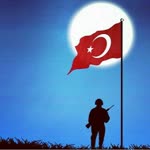 Efe