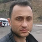 Ali