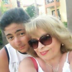 Aysel