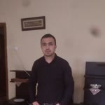 Yüksel