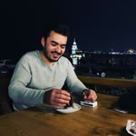 Fazıl