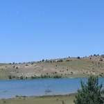 Aydemir