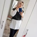 Ebru