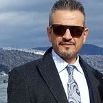 Ömür