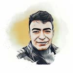 Davut