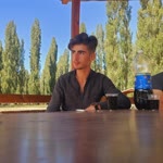 Talha