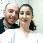 Ozlem