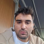 Atalay