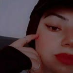Nurçin
