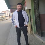 Coşkun