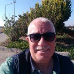 Sabri