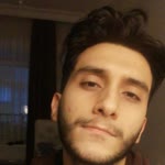 Kaan