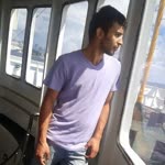 Uğur