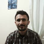 Abdullah