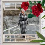 Hülya