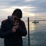 Tufan