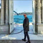 İlker