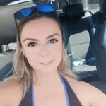 Özge