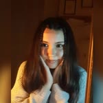 İrem