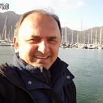 Enis
