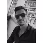 Atakan