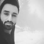 Semih