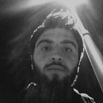 Faysal