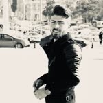 Emre