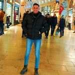 Kazım