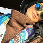 Nur