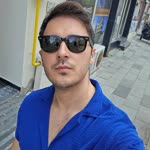 Semih