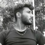 Ramazan