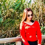 Aleyna