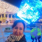 Neslihan