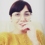 Gözde