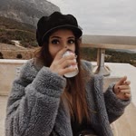 Gülşah