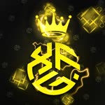 Xfox