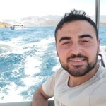 Emre