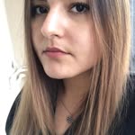Sezgi