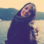 Gulen