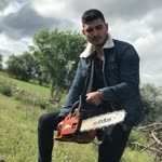 Selman