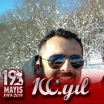 Murat