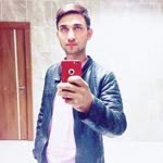 Serkan