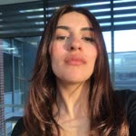 Zeynep