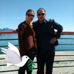 Serdar