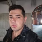 Suleyman