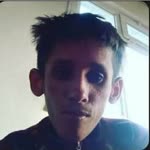 Kerem